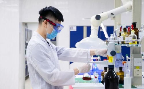 再次開創洗衣新時代 藍月亮“敢創新、敢顛覆”的底氣何在？——熱能產品研發視角
